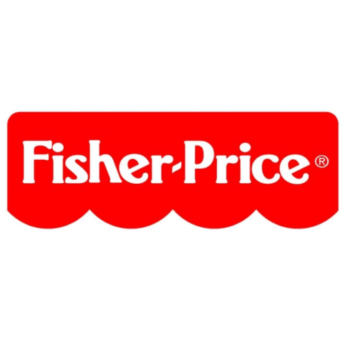 Fisher price